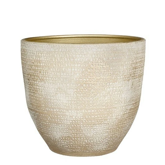 Carrie Champagne Pot - Ø35cm