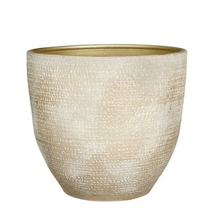 Carrie Champagne Pot - Ø35cm