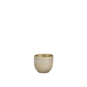Carrie Champagne Pot - Ø14cm