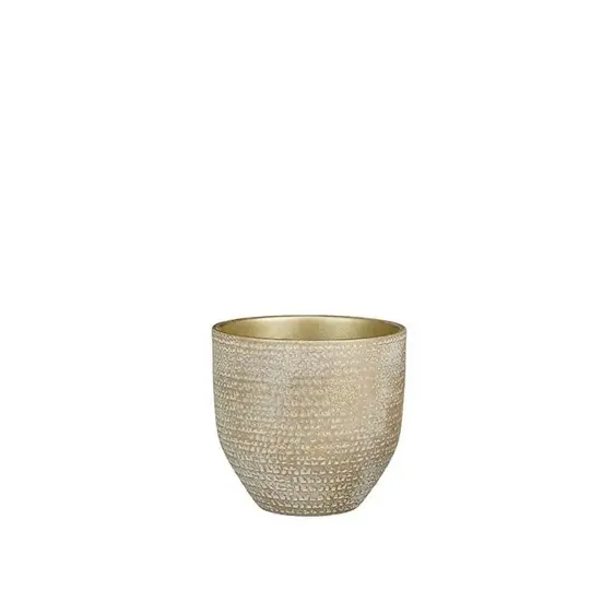 Carrie Champagne Pot - Ø20cm