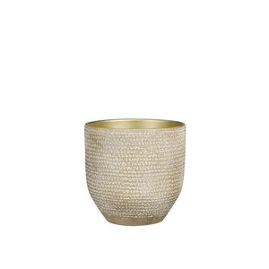 Carrie Champagne Pot - Ø24cm