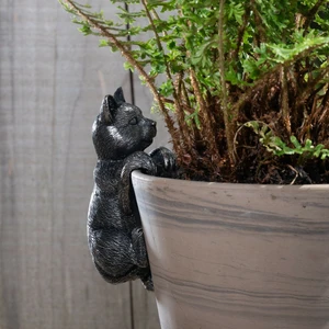 Cat Pot Buddy - image 1