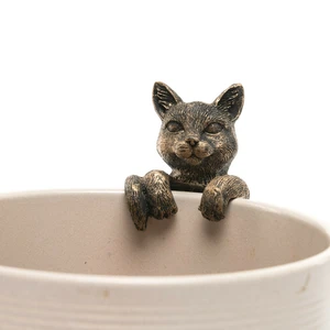 Cat Pot Buddy - image 3