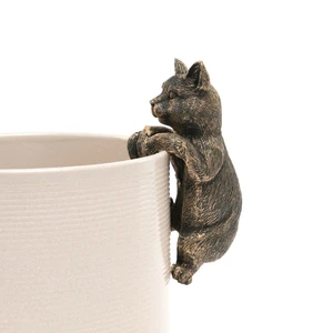 Cat Pot Buddy - image 4