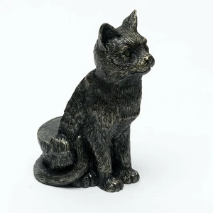 Cat Pot Feet - image 2