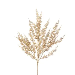 Cedar Sparkling Stem