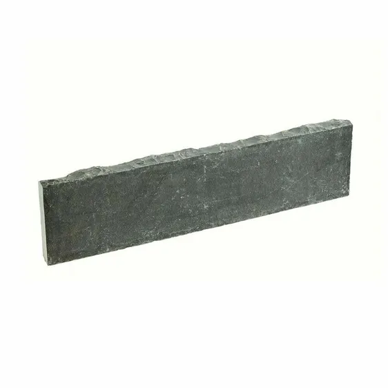 Charcoal Edging Stone - image 2