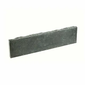 Charcoal Edging Stone - image 2