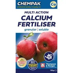 Chempak Calcium Fertiliser