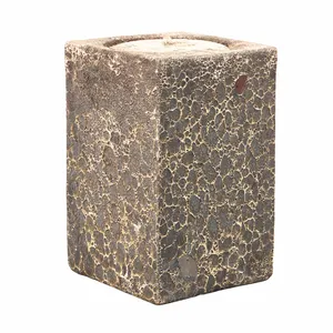 Chiara Water Feature