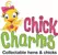 Chick Charms