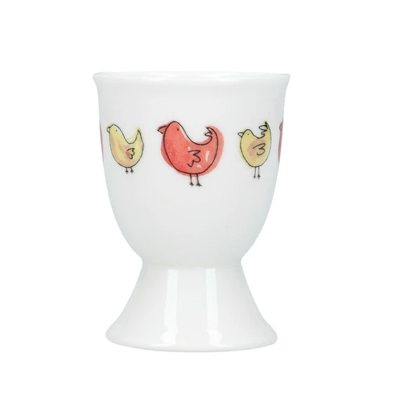 Chicks Egg Cup