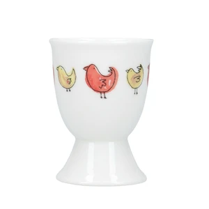 Chicks Egg Cup