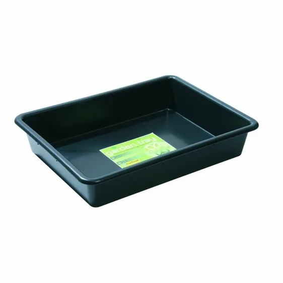 Chieftain Garden Tray