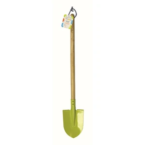 Children's Garden Spade - image 2