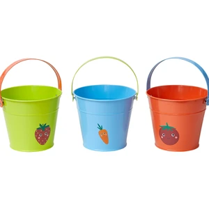 Children's Garden Bucket - image 2