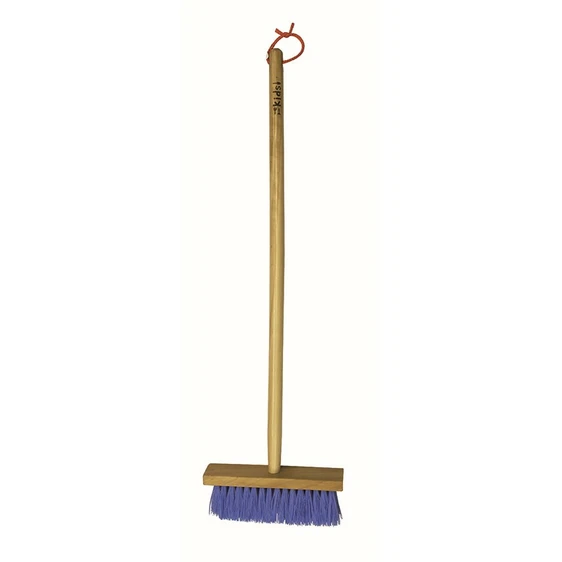 Children's Sweeping Brush - image 2