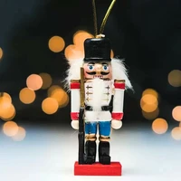 Christmas Home Decoration