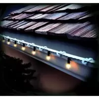 Christmas Lighting Accessories