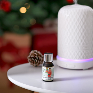 Christmas Magic Essential Oil Blend - image 1