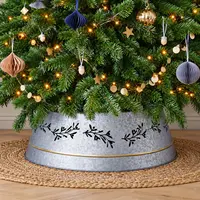 Christmas Tree Stands