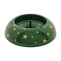 Christmas Tree Stands