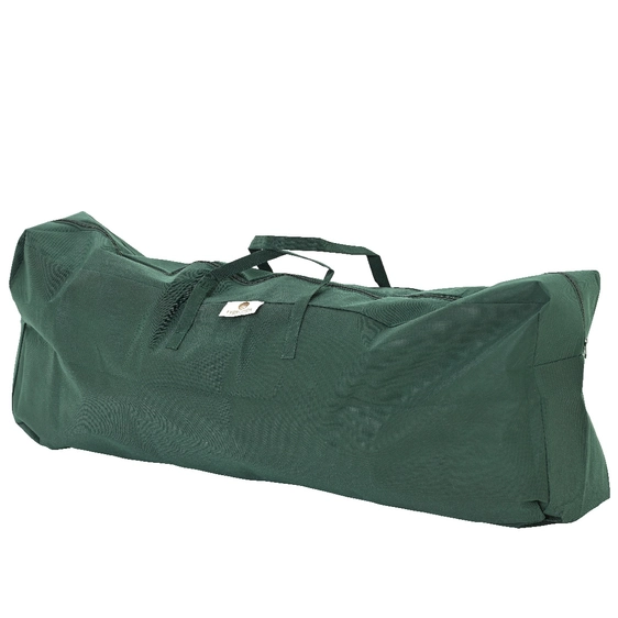 Everlands Christmas Tree Storage Bag