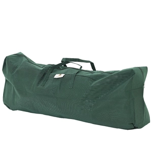 Everlands Christmas Tree Storage Bag