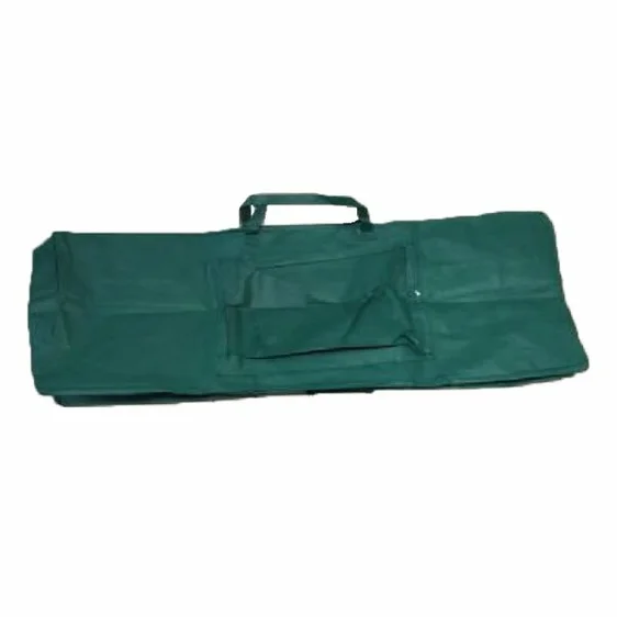Christmas Tree Storage Bag - Large - image 1