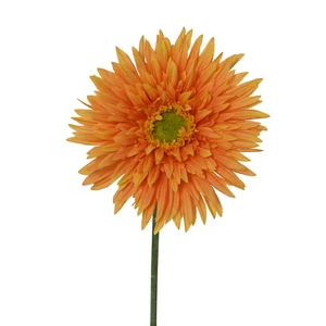 Chrysanthemum Artificial Stem