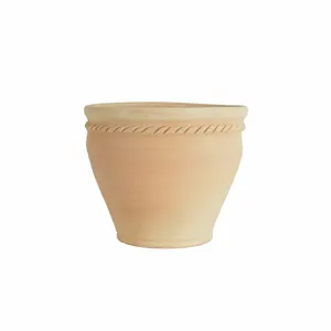 Cinnamon Pot Ø18cm - image 2