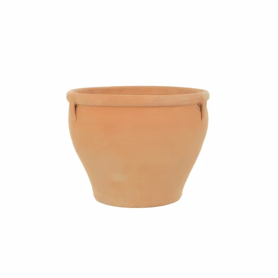 Cinnamon Pot Ø18cm - image 3