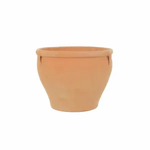 Cinnamon Pot Ø18cm - image 3