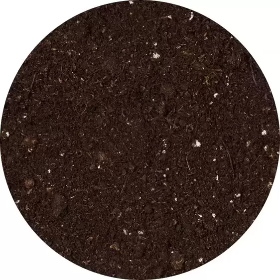 Citrus Focus Repotting Mix 8L - image 2