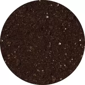 Citrus Focus Repotting Mix 8L - image 2