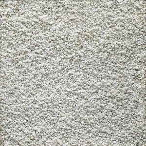 Classic White 10mm Premium Stone Chippings - image 2