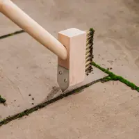 Cleaning & Maintenance