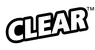 Clear