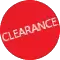 Clearance