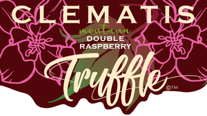 Picture Credit - Genesis Plant Marketing