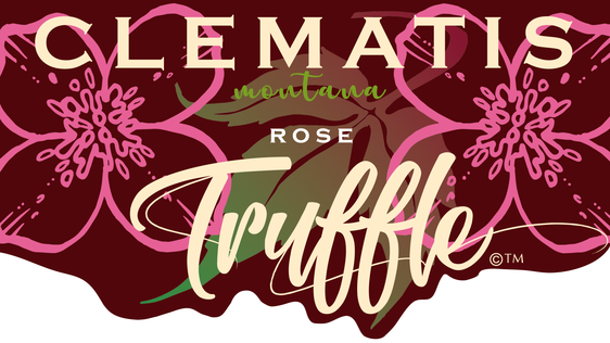 Picture Credit - Genesis Plant Marketing