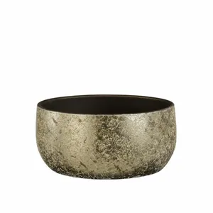 Clemente Champagne Bowl