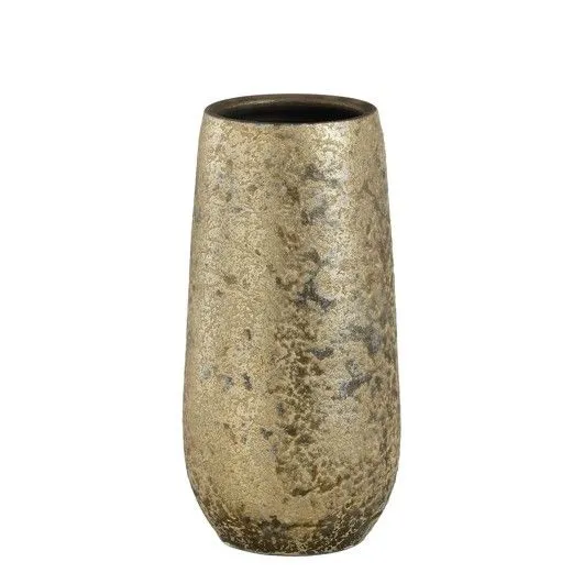 Clemente Champagne Vase - Small