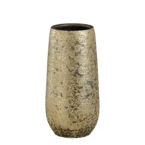 Clemente Champagne Vase - Small