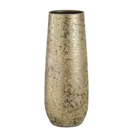 Clemente Champagne Vase - Medium