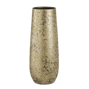 Clemente Champagne Vase - Medium