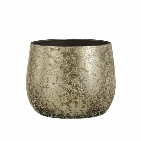 Clemente Pot Champagne Ø32cm