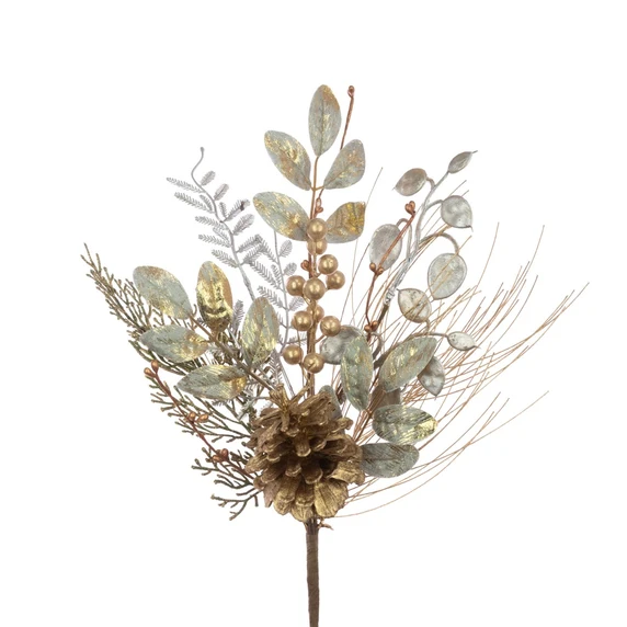 Clipsham Pine Spray