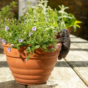 Cockapoo Pot Buddy - image 2