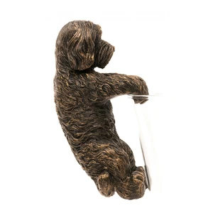 Cockapoo Pot Buddy - image 4